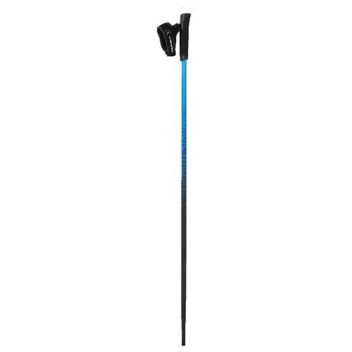 Kij nordic walking - kij, pro-trainer