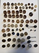 Trachten knöpfe - trachten-knöpfe,,