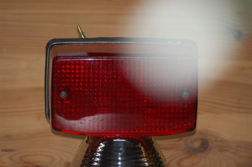 Honda 750 rc42 - 750, sevenfifty