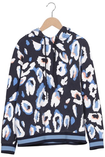 Cecil kapuzenpullover damen - cecil,