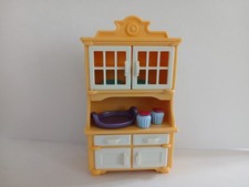 PLAYMOBIL Puppenhaus NOSTALGIE