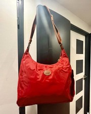 Pliage Hobo Longchamp Tasche