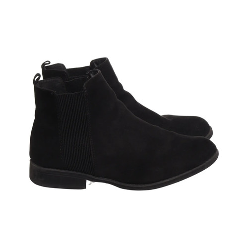 Primark chelsea boots - primark,,