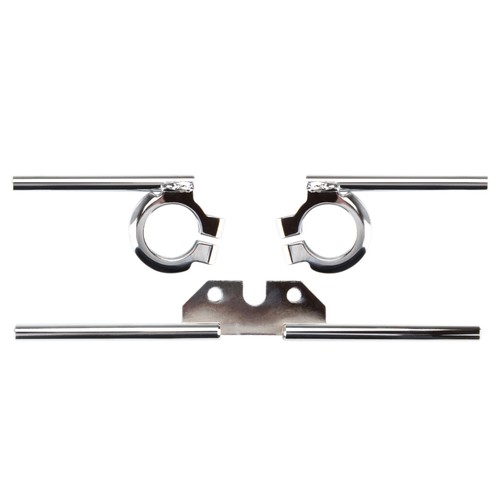 Blinkerhalter blinkerträger - blinkerhalter,