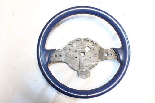 100257x smart fortwo - smart, 450