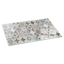 Glasbodenplatte kaminofen - glasbodenplatte,
