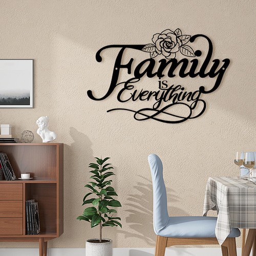 Familienschild als - familienschild,