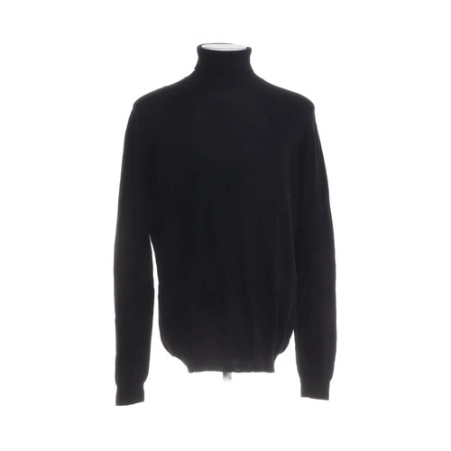 Prada rollkragenpullover - prada,,