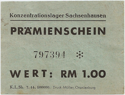 Grab sa2d sachsenhausen 1 - kl,