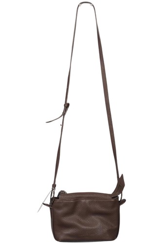 Liebeskind berlin handtasche - liebeskind,