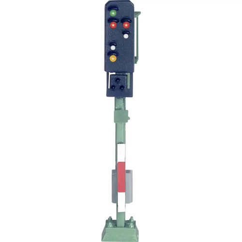 Märklin 89393 lichtsignal - z,