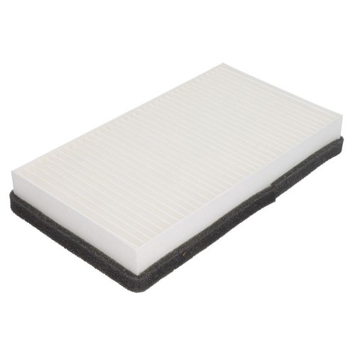 Innenraumluftfilter passt - innenraumluftfilter,