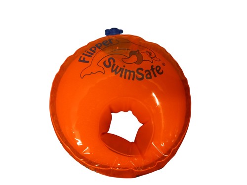 Ersatz schwimmflügel - 1,