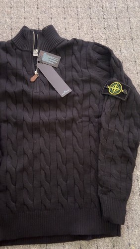 Stone island herren - stone,