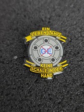 Anti-SCHALKE 04 ➔ BORUSSIA