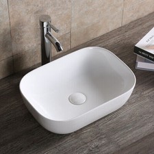 Design Handwaschbecken Aufsatz