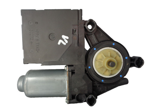 Fensterhebermotor 1t0959701 - fensterhebermotor,