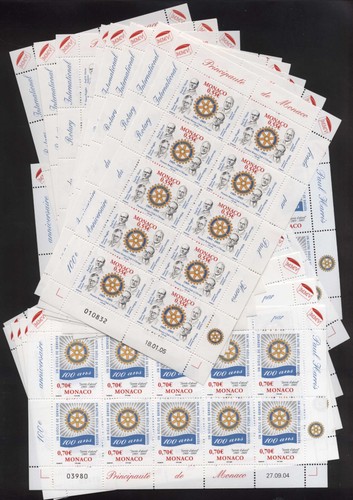 Wholesale 10 - wholesale:,
