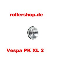 Scheinwerfer vespa xl2 - scheinwerfer, 50