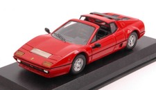 Modellauto Auto Maßstab 1:43