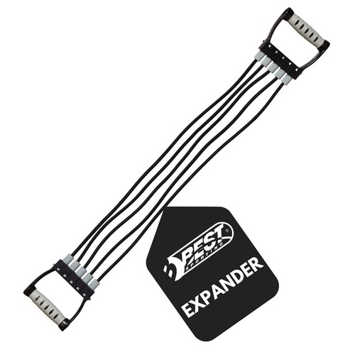 Best sporting expander fitness - expander,