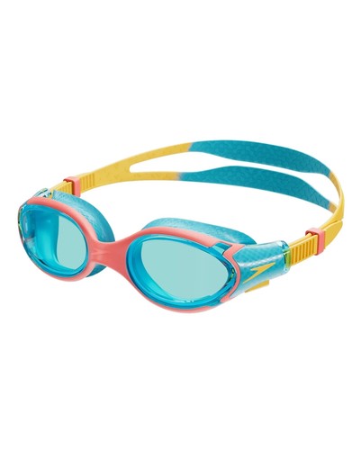 Speedo biofuse junior - 2.0,