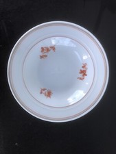 Meissen Meissner Porzellan