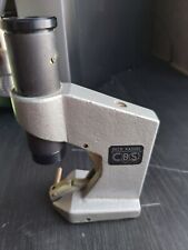 Klein Mikroscope ,beck Kassel CBS Mikroskop