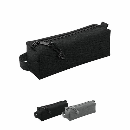 Bagbase essential pencil - bagbase,