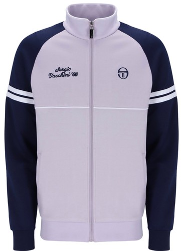 Sergio tacchini orion davis - sergio,