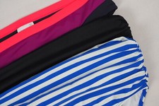 BODEN 3 Set Bikini - Höschen