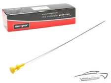 ÖLPEILSTAB ÖLMESSSTAB