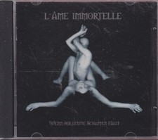 ☆☆☆ L'AME IMMORTELLE