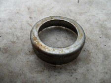 unbenutzter originaler