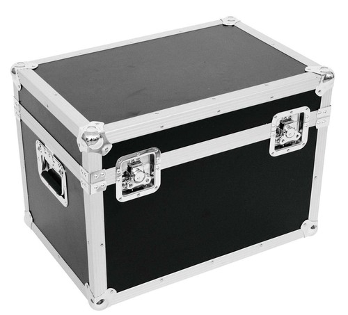 43 cm universal - x,