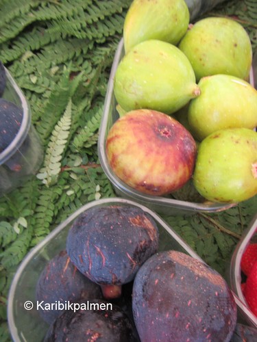 2er feigen paket - 2er,