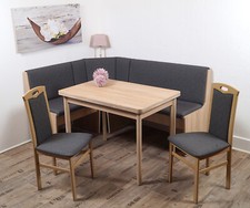 ECKBANKGRUPPE BREMEN PENIPI