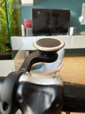 Iphone magnethalter - iphone,