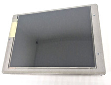 Bosch BEA Display Bildschirm