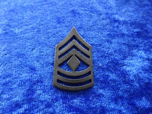 Army rangabzeichen - army,