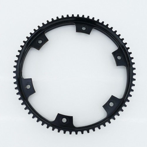 Kawasaki en500 en500a - en500,