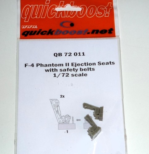 Phantom ii 2x - -,
