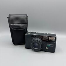 Carena Super Zoom 70 AF Kompaktkamera Kamera Camera sehr gut GETESTET