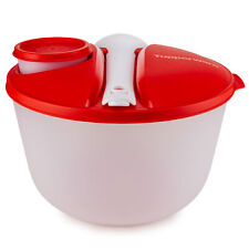 Tupperware Salatschüssel 3,9