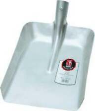 IDEALSPATEN  Randschaufel