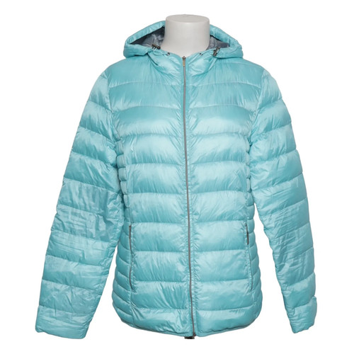 Gina benotti daunenjacke - gina,