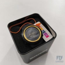 Kinderuhr Digital Sportuhr