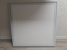 Deckenleuchte LED Panel 60x60