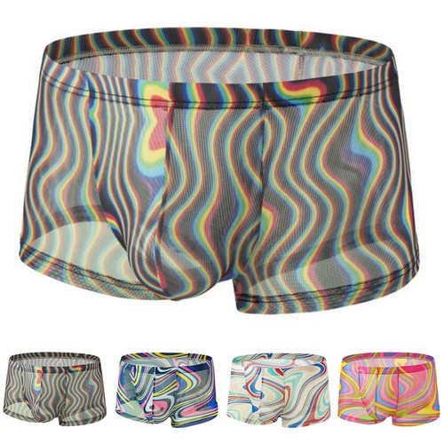 Weiche polyester spandex - polyester,