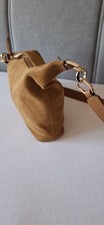 Verkaufe damenhandtasche marke - verkaufe,